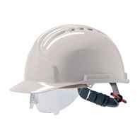 Industrial Helmet
