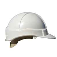 Safety Helmet, HM2