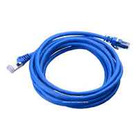 Ethernet Cables