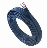 Submersible Cables