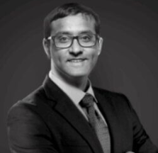 Mohit Gulyani