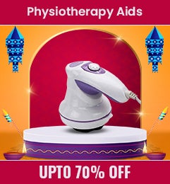 physiotherapy aids