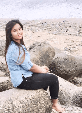 Jigyasa