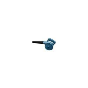 Eastman 600W Electric Blower EEB-040N