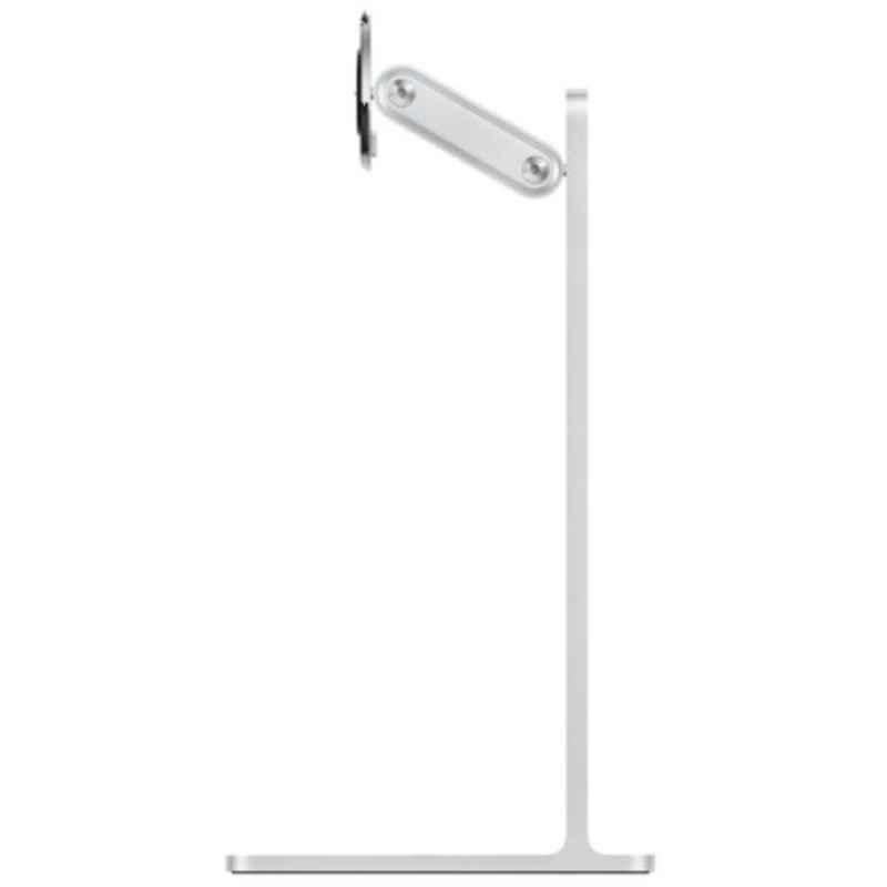 Apple 120mm White Magnetic Pro Stand, MWUG2AB/A
