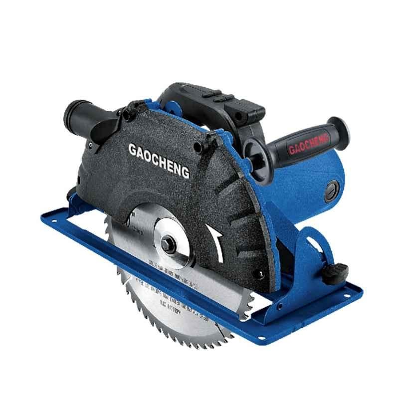 Gaocheng 235mm 2100W Circular Saw GC 235C