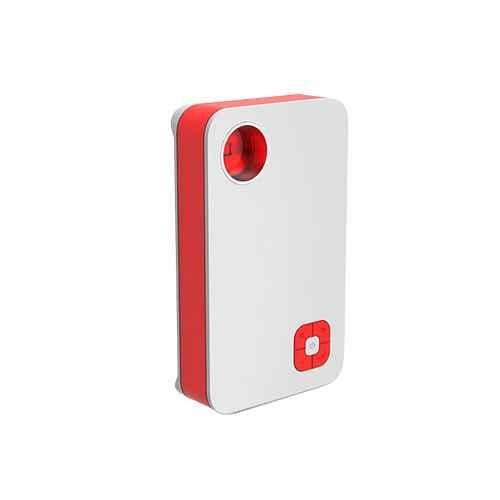 Buy Premium flashing door bell With High-End Features 