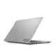Lenovo ThinkBook 14 Intel Core i5 10th Gen 8GB/512GB SSD Windows 10 Pro & 14 inch HD IPS Display Thin & Light Mineral Grey Laptop, 20RV00BMIH