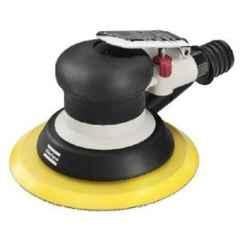 Atlas Copco 160 W 12000rpm Orbital Sander, G2438-6.5C