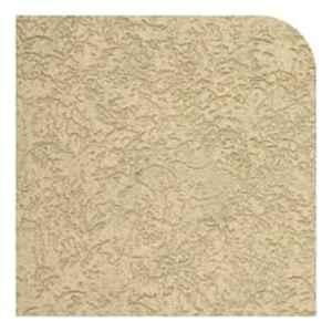 Magic Paints Sandura Circular 10kg Pink Texture Design Undercoat Paint for Walls & Ceilings, RUSTIC 105