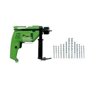 Camel 13mm impact drill machine sale