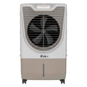 Havells ALTIMA-I 70L 220W Beige & White Desert Air Cooler, GHRACBUD220