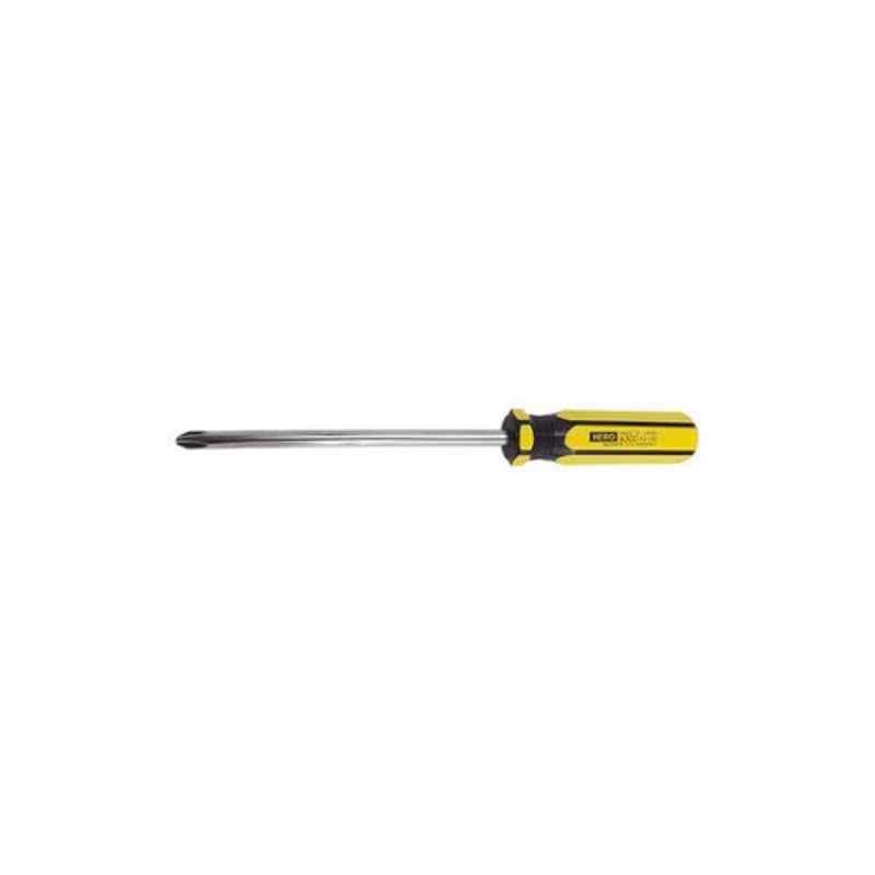 Hero 6 inch Line Screwdriver, 6300-6X3