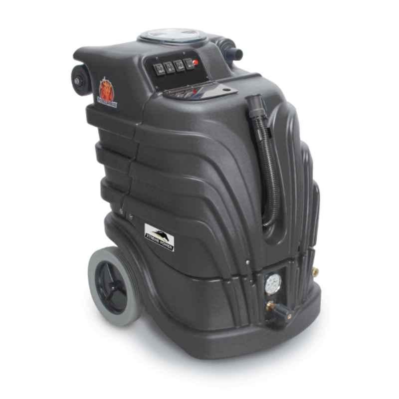 Xtreme Power 1800W 230V Carpet Extractor