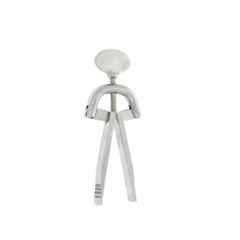 Forgesy Stainless Steel Mouth Gag Hester, FORGESY126