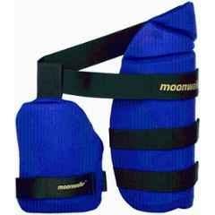 Aadik Sports Mon Cricket Thigh Guard