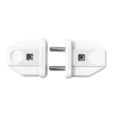 SK 6A Male Female Socket