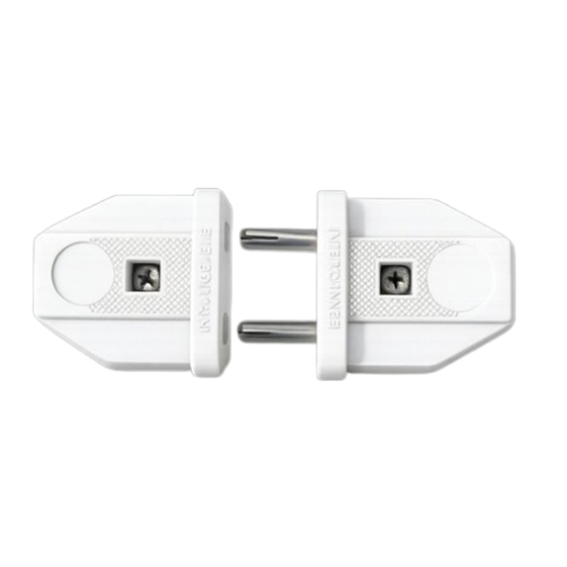 SK 6A Male Female Socket