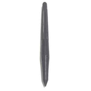 Metal Centre Punch, Tip Size: 6 mm at best price in Mumbai