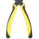 Stanley 8 Inch Double Color Sleeve Combination Plier, 70-482