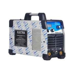 Electra TIG250 XOLO-T 30-250A Inverter Based IGBT Technology TIG Welding Machine, TIG250ARGON