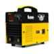 DIY Engineers FUSE Niko Arc 250A 120V-560V Ac Welding Machine with Holder And ClA Cable