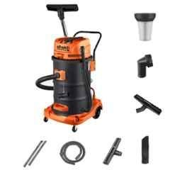Shakti Technology VC-95 4200W 75 Litre Wet & Dry Vacuum Cleaner