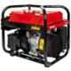 Yato Inverter Generator 2000 W YT-85482