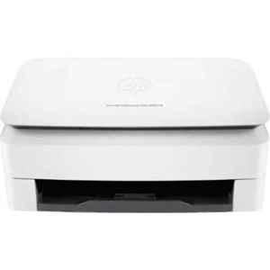 HP ScanJet Pro Sheetfeed Scanner, 5000S4