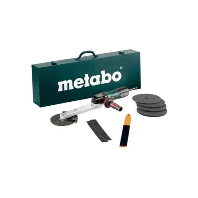 Metabo 71cm Plastic Multicolour Fillet Weld Grinder, 602265500