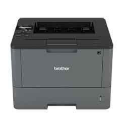 Impresora Brother laser Color Hl-L3270Cdw Duplex Wifi - Promart