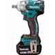Makita 0-2800rpm Cordless Impact Wrench-DTW285RFE