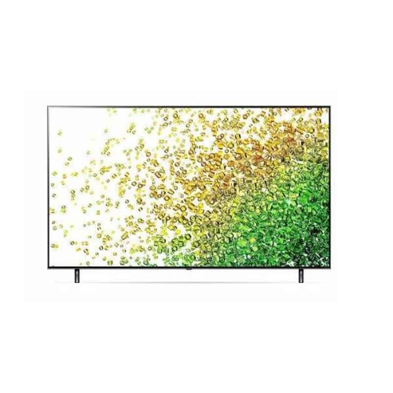 LG 75 inch 4k Nano Cell Smart TV, 75NANO85VPA-AMAG