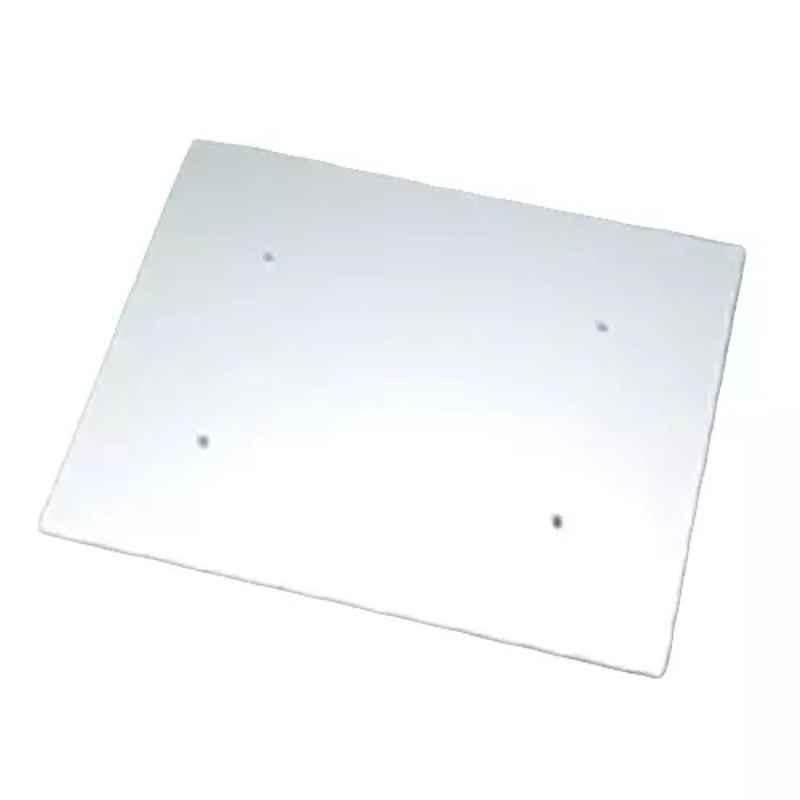 Lab Plus Colour Lab Jack Additional Plate, LP-8105