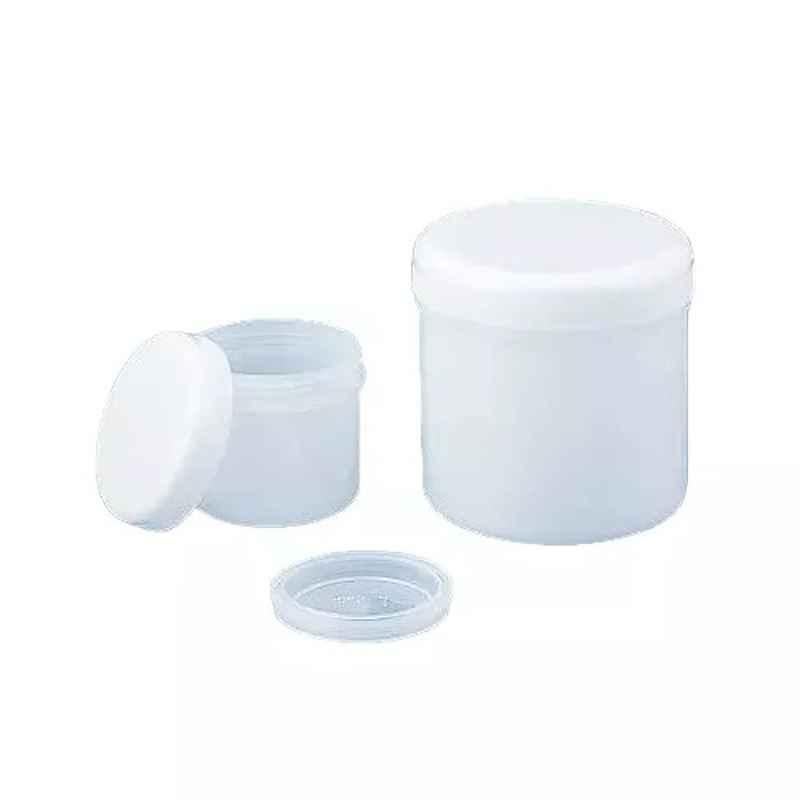 Lab Plus Tight Boy Container 470 ml, LP-8535