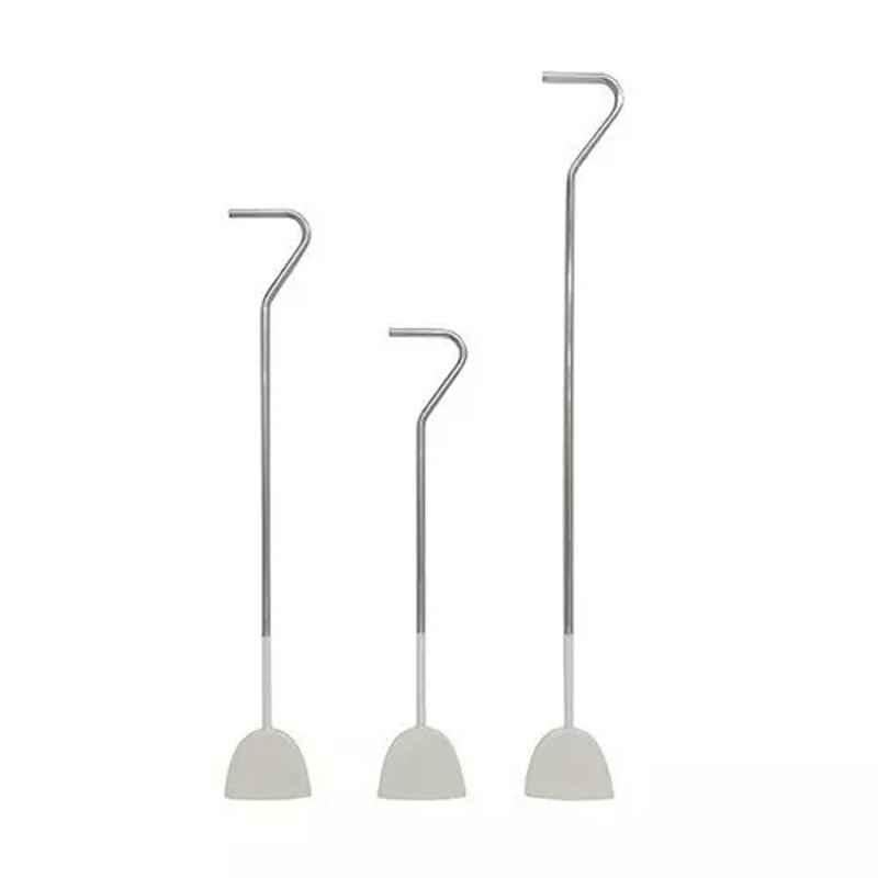 Lab Plus Ultra Long Spatula, LP-5307