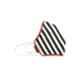 Airific Medium+ Drive Anti Viral & Anti Pollution Mask, NI1659