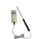 Elinco TFX-112 -50 to 200 deg F Ivory High Accuracy Thermometer