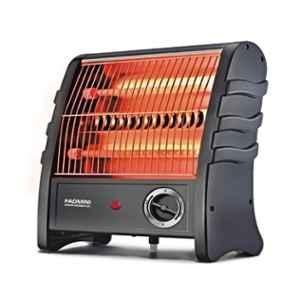 Padmini Lava 1500W Quartz Room Heater