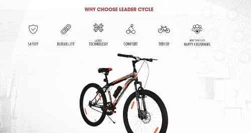 manufacturer details for