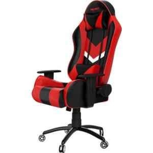 Nplay best sale gaming chair