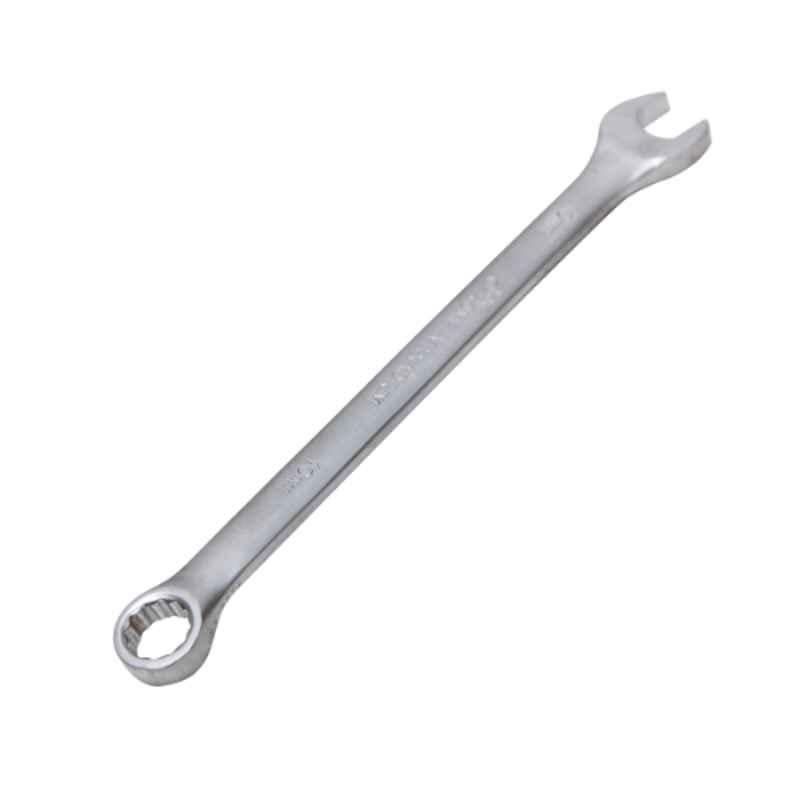 Beorol 10mm Cr-V Steel Combination Wrench, KK10