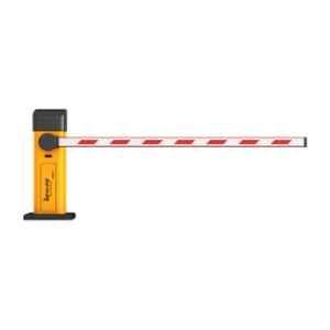 Beware 3m Boom Barrier, BB3M