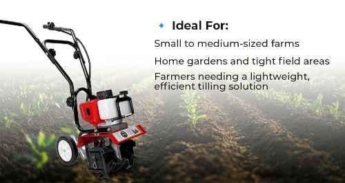 manufacturer details for