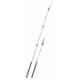 Falcon FPPS-64 Extendable Premium Telescopic Pole Saw