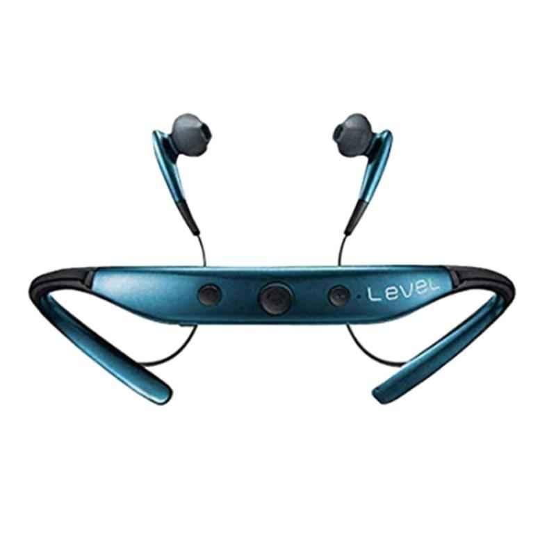 level bluetooth headphones