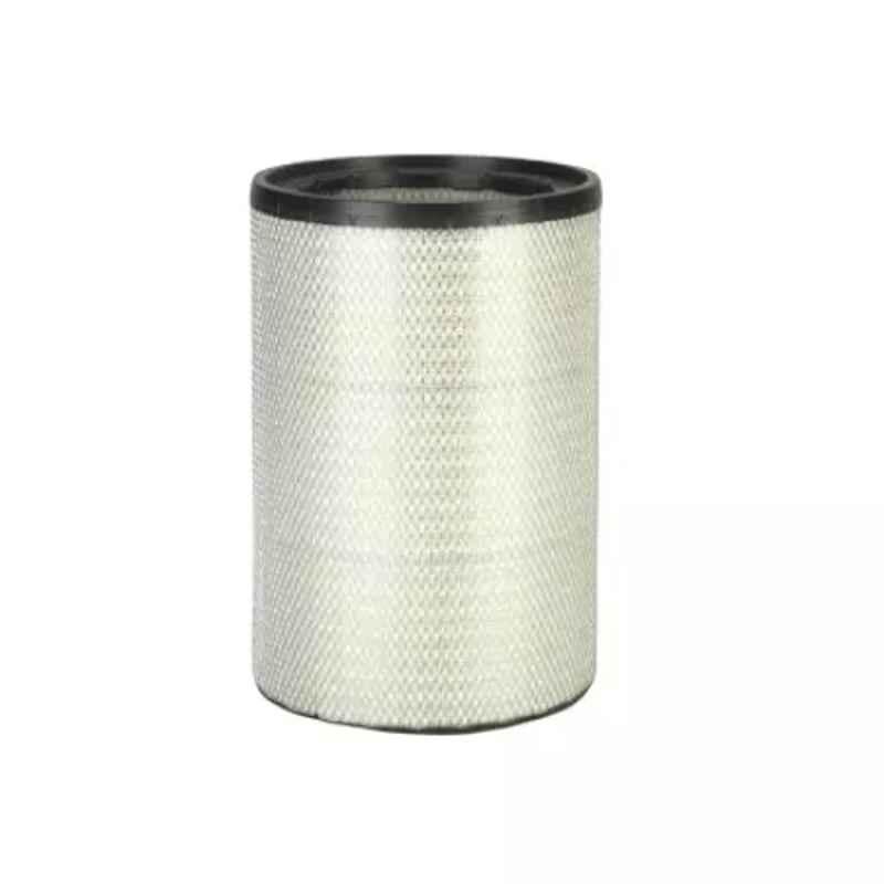 Donaldson P181124 18.49 inch Cellulose Round Primary Air Filter