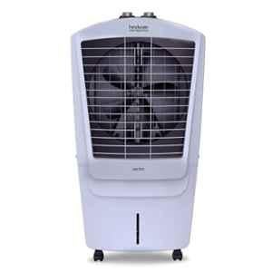 Buy Havells Freddo-t 70 Litre Desert Coolers, GHRACAME220 Online