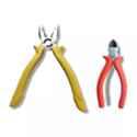 product_img