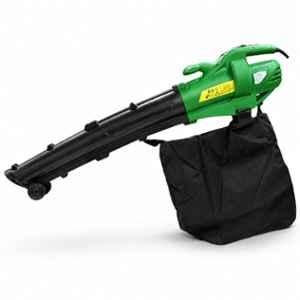 Turtle Gold ST-004S 2400W 13CMM Leaf Blower